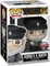FunKo Pop! TV: Game of Thrones Vorschaubild