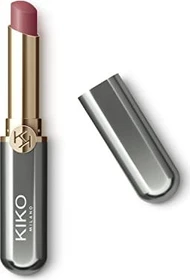 KIKO Milano Unlimited Stylo Lipstick 20 amaranth, 1.5g
