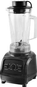 Emerio PBL-108642 Standmixer