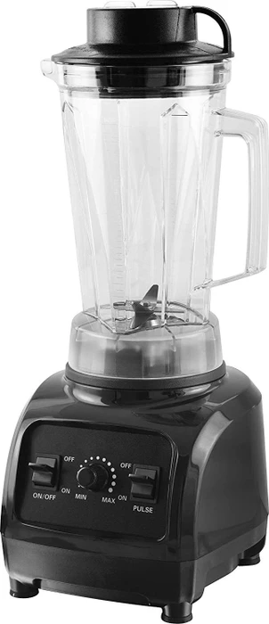 Emerio PBL-108642 Standmixer