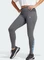 adidas Essentials High-Waisted Logo Tights Hose lang (Damen) Vorschaubild