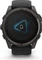 Garmin Fenix 8 51mm Sapphire Solar carbon grey Vorschaubild