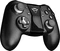 Trust Gaming GXT 590 Bosi Wireless Gamepad (PC/iOS/Android) Vorschaubild