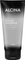 Alcina Color Shampoo Vorschaubild