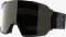 Salomon S/View 3 ML schwarz/schwarz Vorschaubild