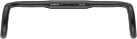 Zipp Service Course 70 XPLR 31.8mm Rennrad Lenker 115mm/70mm/11° 420mm schwarz