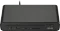 ASUS Triple Display USB-C Dock DC300, USB-C 3.1 [Stecker] Vorschaubild