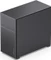 Jonsbo D41 Mesh Black, schwarz, Glasfenster Vorschaubild