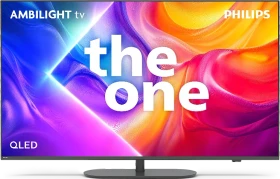 Philips The One 43PUS9060