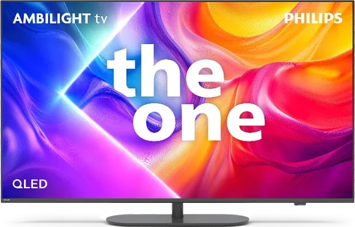 Philips The One 43PUS9060