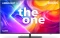 Philips The One 43PUS9060 Vorschaubild