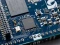 TRU Components Volta Arduino UNO Q Set (4 GB / 32 GB eMMC) 4 x 2.0 GHz inkl. Hutschienennetzteil Vorschaubild