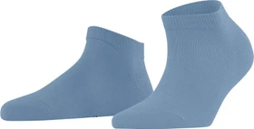 Falke Family Socken sky blue (Damen)