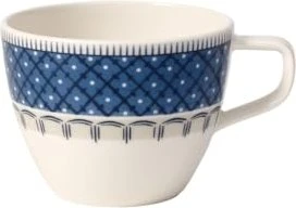 Villeroy & Boch Casale Blu Kaffeetasse 250ml