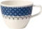 Villeroy & Boch Casale Blu Vorschaubild