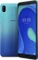 Wiko Y80 Vorschaubild
