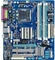 GIGABYTE GA-G41M-COMBO (Intel 775) Vorschaubild