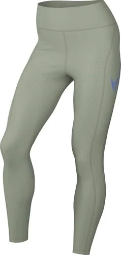 Nike Fast Swoosh Tights Laufhose 7/8 (Damen)