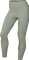 Nike Fast Swoosh Tights Laufhose 7/8 (Damen) Vorschaubild
