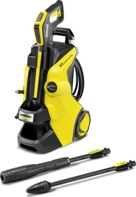 Kärcher K5 Power Control Elektro-Hochdruckreiniger