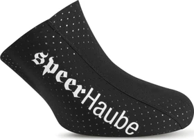 Assos Sock Cover Speerhaube Überschuhe