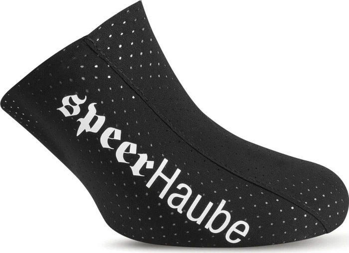 Assos Sock Cover Speerhaube Überschuhe