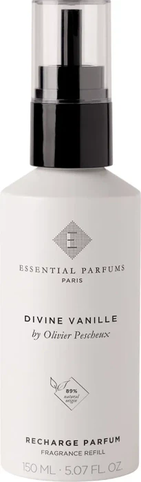 Parfum Refill, 150ml