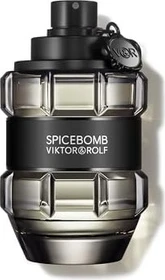 Viktor & Rolf Spicebomb Eau de Toilette, 150ml