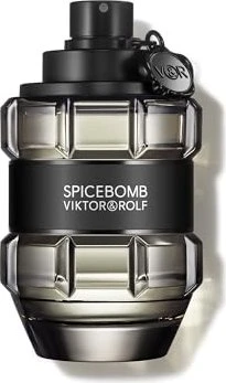 Viktor & Rolf Spicebomb Eau de Toilette, 150ml