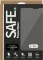 PanzerGlass Displayschutz für Samsung Galaxy Tab A8 Vorschaubild