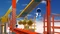 Astro Bot Rescue Mission (PSVR) (PS4) Vorschaubild