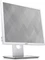 Dell P1917S, weiß, 19" Vorschaubild