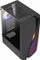 AeroCool Wave, Lüfter LED RGB, Glasfenster Vorschaubild