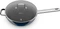 WMF Fusiontec Mineral Pro Wok mit Deckel Tim Raue Edition 28cm Vorschaubild