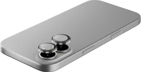 Cellularline Camera Lens Ring für Apple iPhone 17