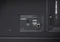 LG 55NANO756PA Vorschaubild