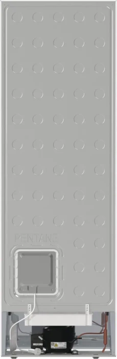 Gorenje NRK61CS2XL4