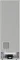 Gorenje NRK61CS2XL4 Vorschaubild