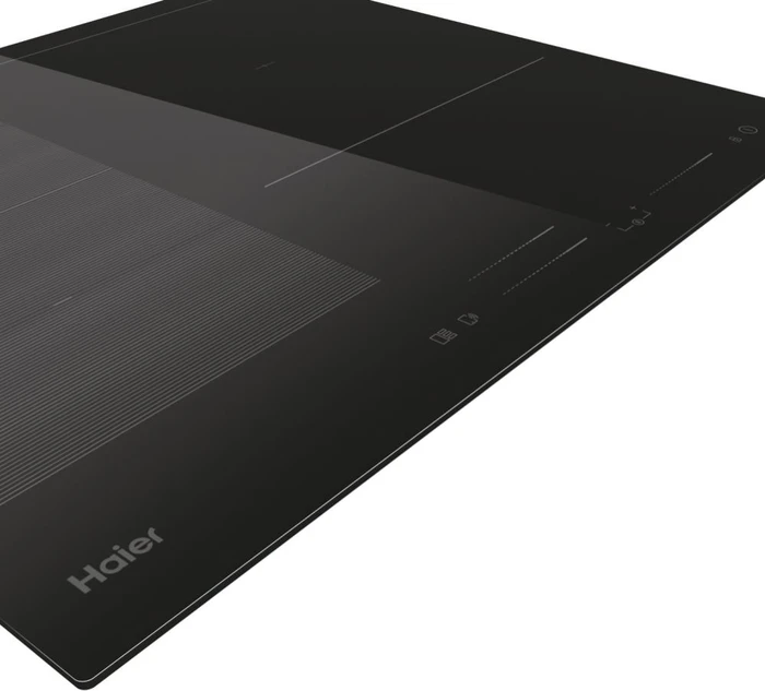 Haier HAFRSJ63MC Induktionskochfeld autark