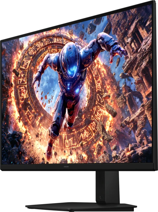 Samsung Odyssey G8 G80HS, 32"
