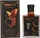 Phönix 8 Years Old 500ml