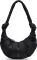 GOT BAG Pleat Moon Bag Small Umhängetasche Vorschaubild