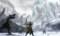 Monster Hunter 3 Ultimate (3DS) Vorschaubild