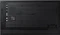 Samsung QM32R-B, 31.5" Vorschaubild