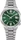 Citizen NJ0200-50X