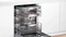 Bosch Serie 8 SMV8YCX01E Vorschaubild