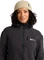 Jack Wolfskin Cosy Beanie pale sand Vorschaubild