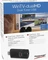 Hauppauge WinTV-dualHD, USB-A 2.0 Vorschaubild