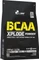 Olimp BCAA Xplode 1kg Vorschaubild