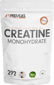 Pro Fuel Creatin Monohydrat 1kg